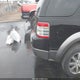 1FMDK02W38GA12204 2008 Ford Taurus X Sel auction photo thumbnail 12