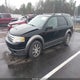 1FMDK02W38GA12204 2008 Ford Taurus X Sel auction photo thumbnail 2