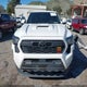 3TMKB5FN7RM021182 2024 Toyota Tacoma Trd Sport auction photo thumbnail 12