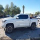 3TMKB5FN7RM021182 2024 Toyota Tacoma Trd Sport auction photo thumbnail 14