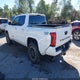 3TMKB5FN7RM021182 2024 Toyota Tacoma Trd Sport auction photo thumbnail 3
