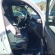 3TMKB5FN7RM021182 2024 Toyota Tacoma Trd Sport auction photo thumbnail 5