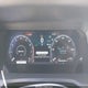 3TMKB5FN7RM021182 2024 Toyota Tacoma Trd Sport auction photo thumbnail 7