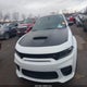 2C3CDXGJ0PH656881 2023 Dodge Charger Scat Pack Widebody auction photo thumbnail 12