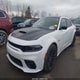 2C3CDXGJ0PH656881 2023 Dodge Charger Scat Pack Widebody auction photo thumbnail 2
