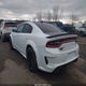 2C3CDXGJ0PH656881 2023 Dodge Charger Scat Pack Widebody auction photo thumbnail 3