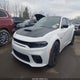 2C3CDXGJ0PH656881 2023 Dodge Charger Scat Pack Widebody auction photo thumbnail 6