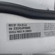 2C3CDXGJ0PH656881 2023 Dodge Charger Scat Pack Widebody auction photo thumbnail 9