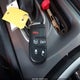 2C3CDXGJ0PH656881 2023 Dodge Charger Scat Pack Widebody auction photo thumbnail 11