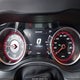 2C3CDXGJ0PH656881 2023 Dodge Charger Scat Pack Widebody auction photo thumbnail 7