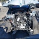 5YM33CS07S9Y17801 2025 BMW Xm Label Red auction photo thumbnail 13