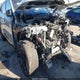 5YM33CS07S9Y17801 2025 BMW Xm Label Red auction photo thumbnail 6