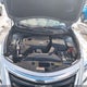 1N4AL3AP6EC178371 2014 Nissan Altima 2.5 S auction photo thumbnail 10