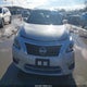 1N4AL3AP6EC178371 2014 Nissan Altima 2.5 S auction photo thumbnail 12