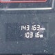 1N4AL3AP6EC178371 2014 Nissan Altima 2.5 S auction photo thumbnail 15
