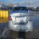 1N4AL3AP6EC178371 2014 Nissan Altima 2.5 S auction photo thumbnail 16