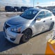 1N4AL3AP6EC178371 2014 Nissan Altima 2.5 S auction photo thumbnail 2