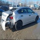 1N4AL3AP6EC178371 2014 Nissan Altima 2.5 S auction photo thumbnail 4