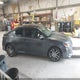 JTKJF5C75F3091128 2015 Scion Tc auction photo thumbnail 13