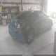 JTKJF5C75F3091128 2015 Scion Tc auction photo thumbnail 4