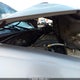 1Y1SK52892Z425407 2002 Chevrolet Prizm auction photo thumbnail 10