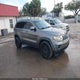 1C4RJEAG8CC142760 2012 Jeep Grand Cherokee Laredo auction photo thumbnail 1