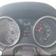1C4RJEAG8CC142760 2012 Jeep Grand Cherokee Laredo auction photo thumbnail 7