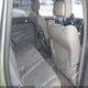 1C4RJEAG8CC142760 2012 Jeep Grand Cherokee Laredo auction photo thumbnail 8