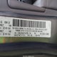1C4RJEAG8CC142760 2012 Jeep Grand Cherokee Laredo auction photo thumbnail 9
