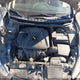 5NPDH4AE4DH270692 2013 Hyundai Elantra Gls auction photo thumbnail 10