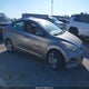5NPDH4AE4DH270692 2013 Hyundai Elantra Gls auction photo thumbnail 12