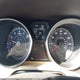 5NPDH4AE4DH270692 2013 Hyundai Elantra Gls auction photo thumbnail 7