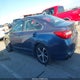 4S3BNAN6XJ3045993 2018 Subaru Legacy 2.5I Limited auction photo thumbnail 15
