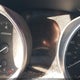 4S3BNAN6XJ3045993 2018 Subaru Legacy 2.5I Limited auction photo thumbnail 16