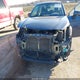 4S3BNAN6XJ3045993 2018 Subaru Legacy 2.5I Limited auction photo thumbnail 6