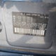 4S3BNAN6XJ3045993 2018 Subaru Legacy 2.5I Limited auction photo thumbnail 9