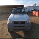 1FMYU03102KB53542 2002 Ford Escape Xlt auction photo thumbnail 13