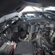 JTEBU5JR9J5530734 2018 Toyota 4Runner Sr5 auction photo thumbnail 10