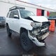 JTEBU5JR9J5530734 2018 Toyota 4Runner Sr5 auction photo thumbnail 1
