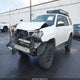 JTEBU5JR9J5530734 2018 Toyota 4Runner Sr5 auction photo thumbnail 2