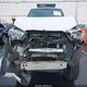 JTEBU5JR9J5530734 2018 Toyota 4Runner Sr5 auction photo thumbnail 6