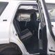 JTEBU5JR9J5530734 2018 Toyota 4Runner Sr5 auction photo thumbnail 8