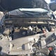 5TDFZRBH9MS126402 2021 Toyota Highlander Platinum auction photo thumbnail 10