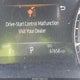 5TDFZRBH9MS126402 2021 Toyota Highlander Platinum auction photo thumbnail 15