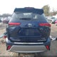 5TDFZRBH9MS126402 2021 Toyota Highlander Platinum auction photo thumbnail 16
