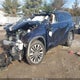 5TDFZRBH9MS126402 2021 Toyota Highlander Platinum auction photo thumbnail 2