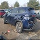 5TDFZRBH9MS126402 2021 Toyota Highlander Platinum auction photo thumbnail 3