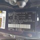 5TDFZRBH9MS126402 2021 Toyota Highlander Platinum auction photo thumbnail 9
