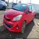 JTDKTUD37DD561256 2013 Toyota Yaris Se auction photo thumbnail 2