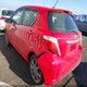 JTDKTUD37DD561256 2013 Toyota Yaris Se auction photo thumbnail 3